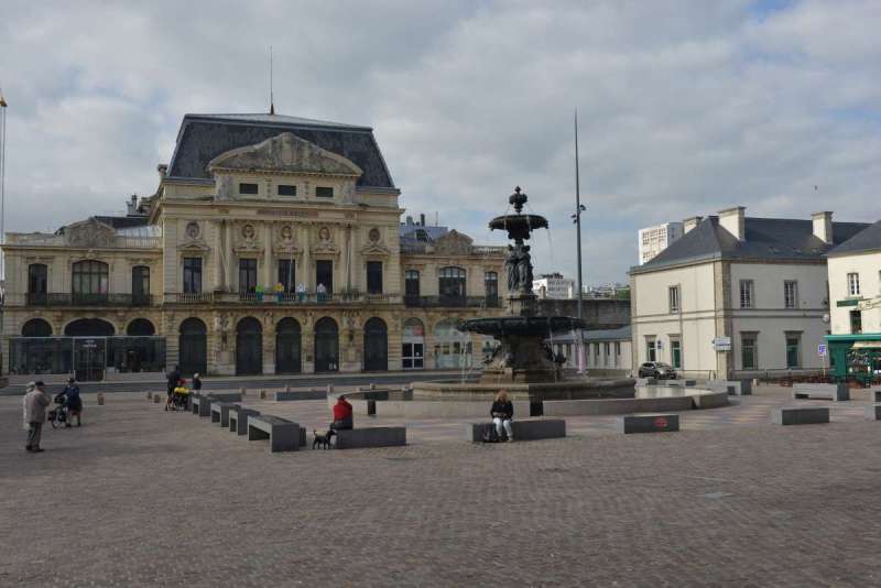 to_boulonge_sur_mer_0016