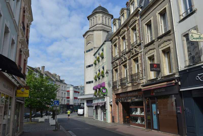 to_boulonge_sur_mer_0021