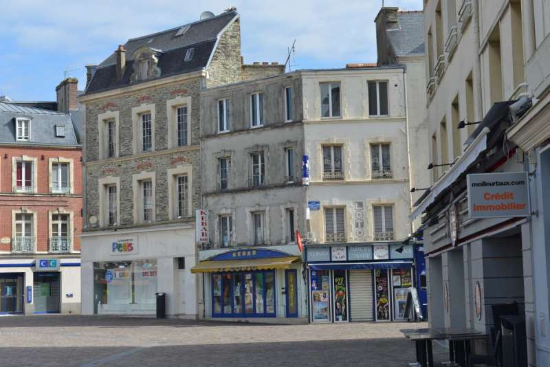 to_boulonge_sur_mer_0026