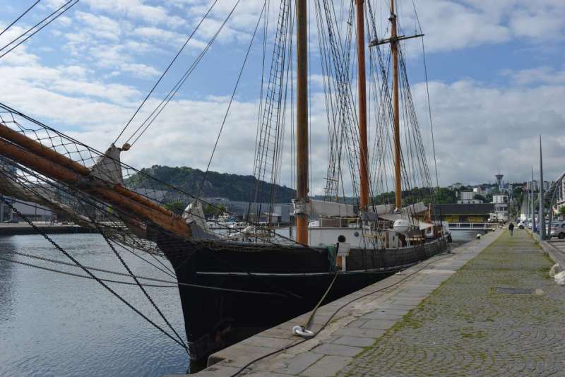 to_boulonge_sur_mer_0031