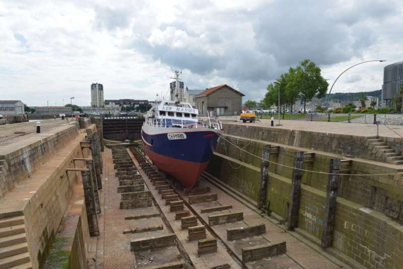 to_boulonge_sur_mer_0036