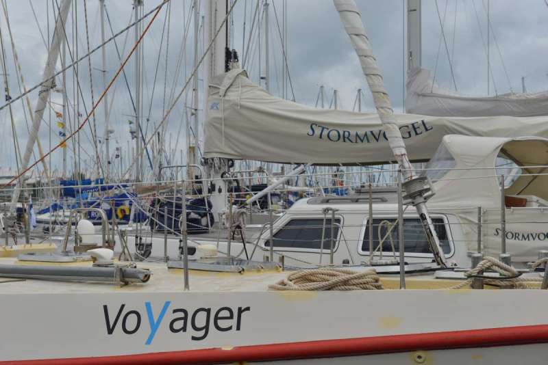 to_boulonge_sur_mer_0041