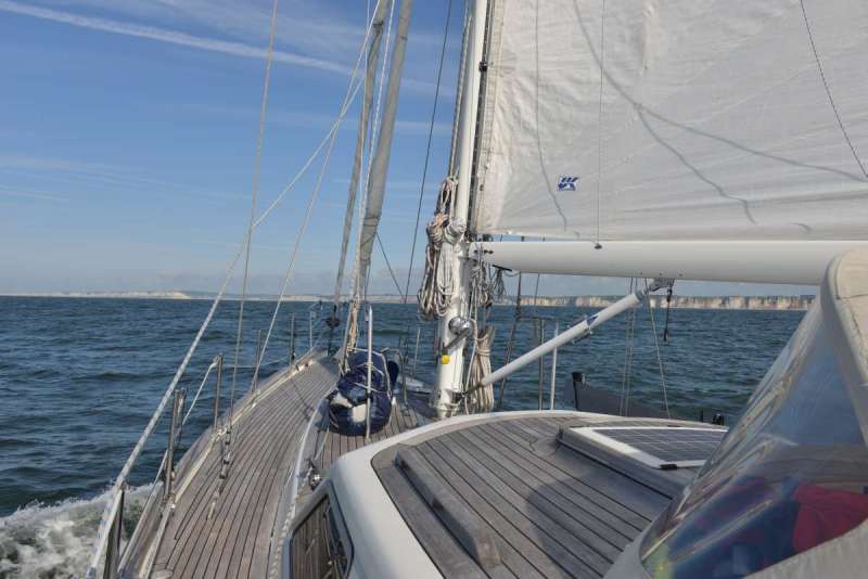 to_boulonge_sur_mer_0046