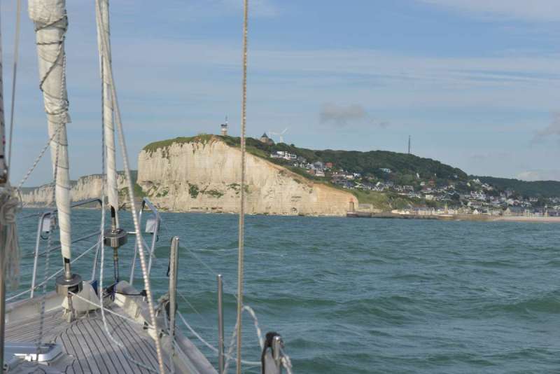 to_boulonge_sur_mer_0051