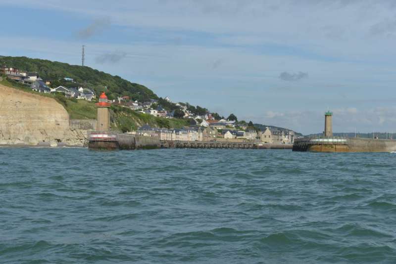 to_boulonge_sur_mer_0056