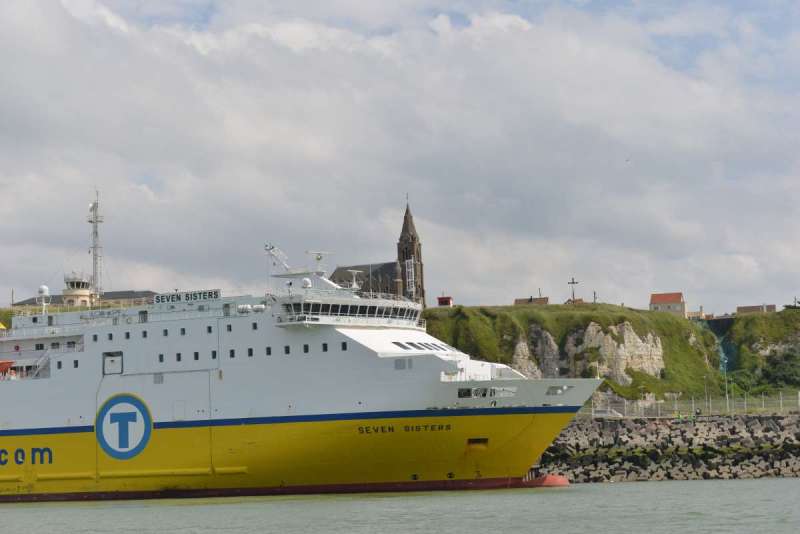 to_boulonge_sur_mer_0061