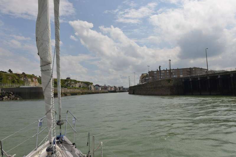 to_boulonge_sur_mer_0066