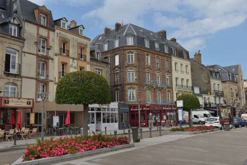 to_boulonge_sur_mer_0071