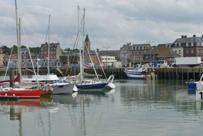 to_boulonge_sur_mer_0076