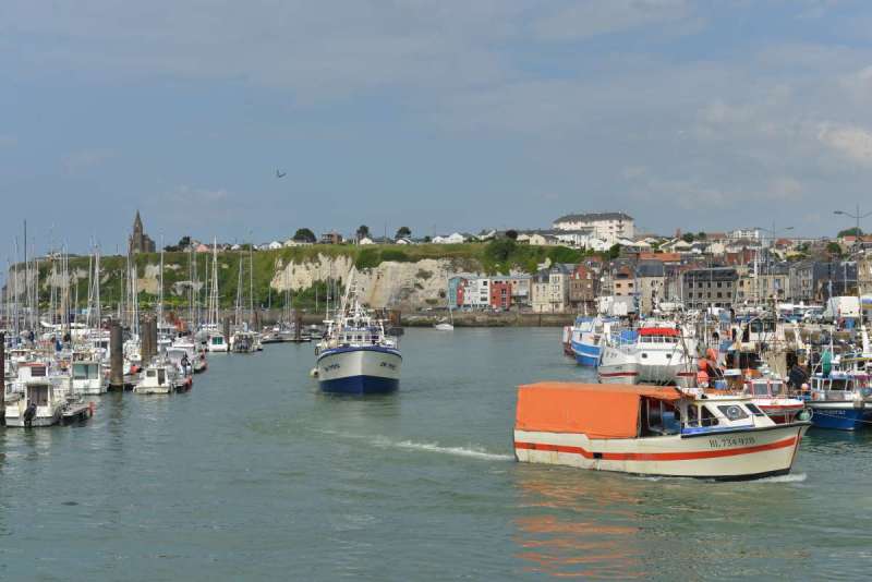 to_boulonge_sur_mer_0081