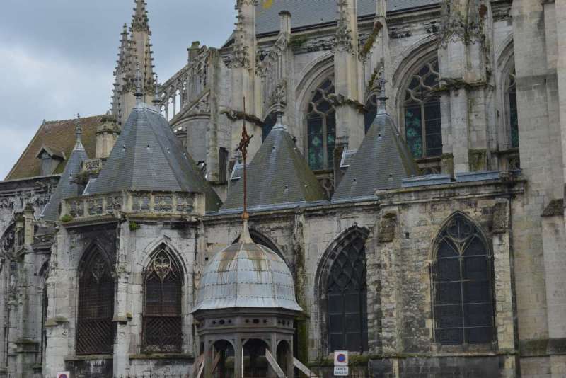 to_boulonge_sur_mer_0086