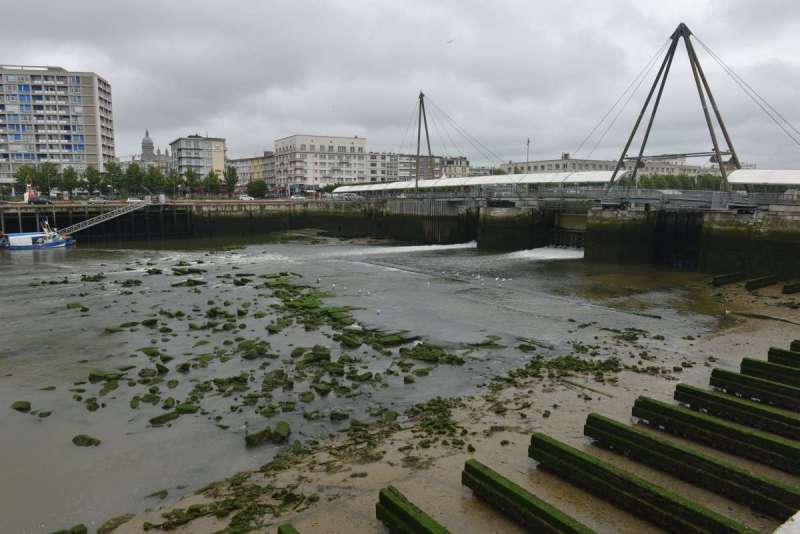 to_boulonge_sur_mer_0096