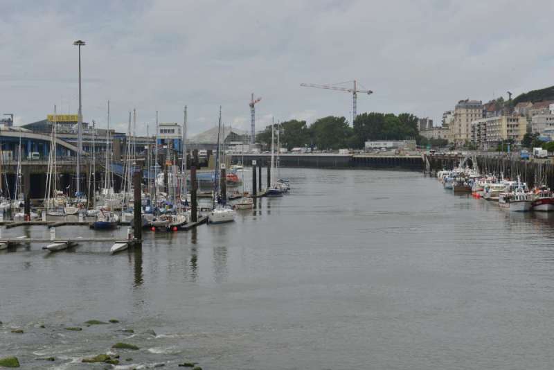 to_boulonge_sur_mer_0101