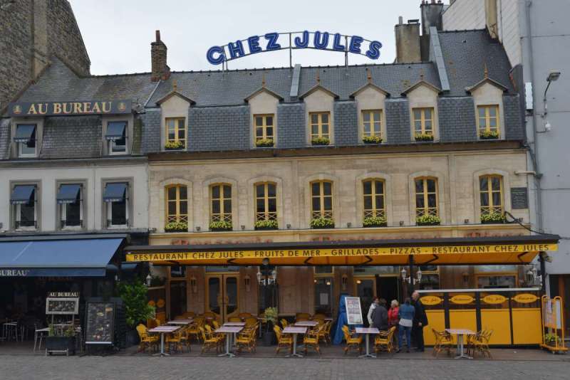 to_boulonge_sur_mer_0106