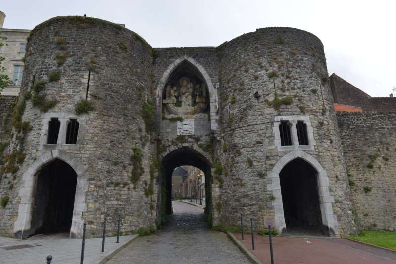 to_boulonge_sur_mer_0111