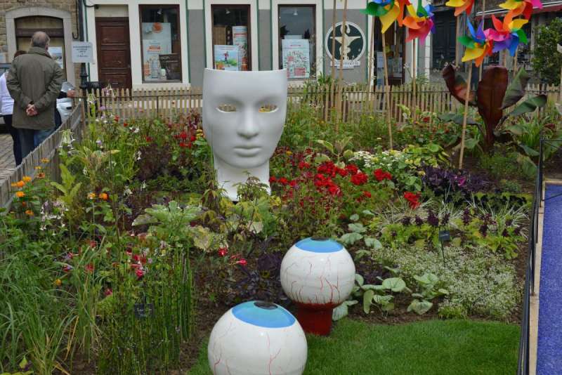 to_boulonge_sur_mer_0116