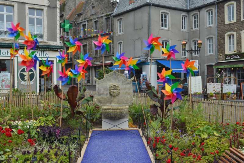 to_boulonge_sur_mer_0121