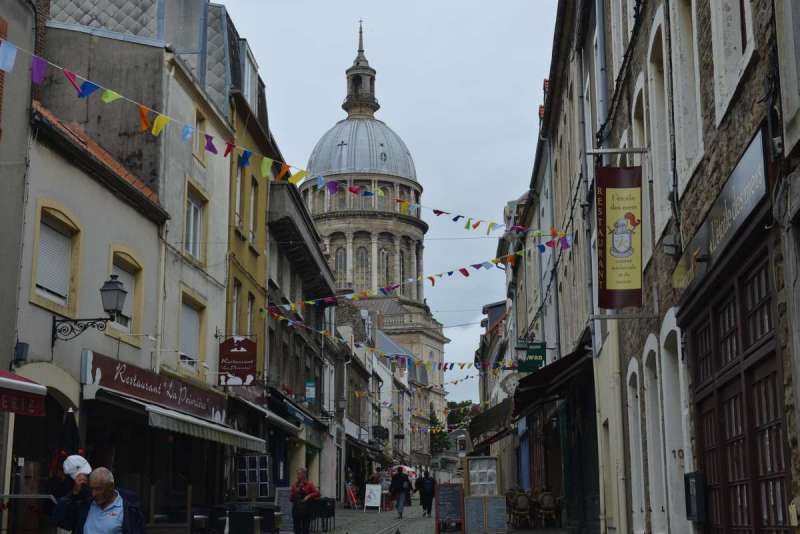 to_boulonge_sur_mer_0126