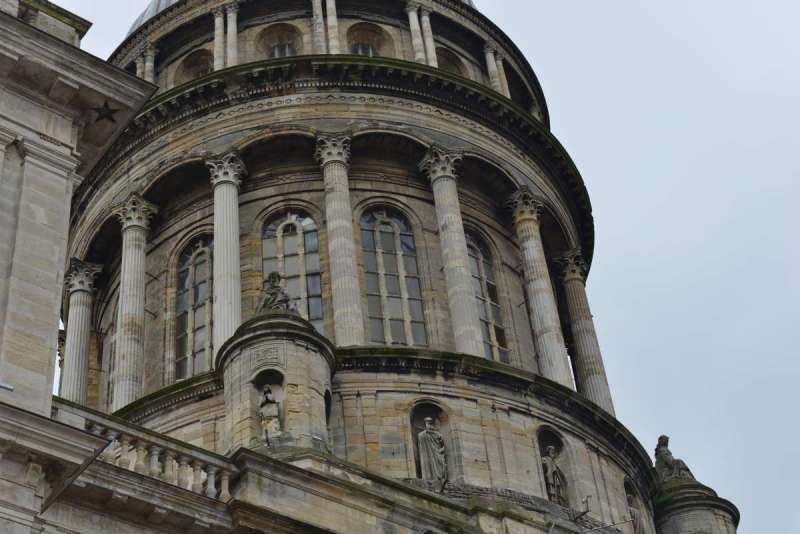 to_boulonge_sur_mer_0131