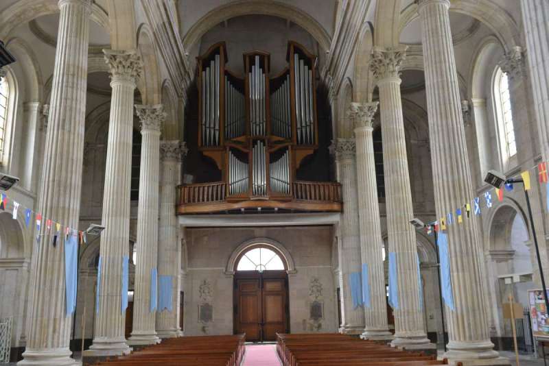 to_boulonge_sur_mer_0136