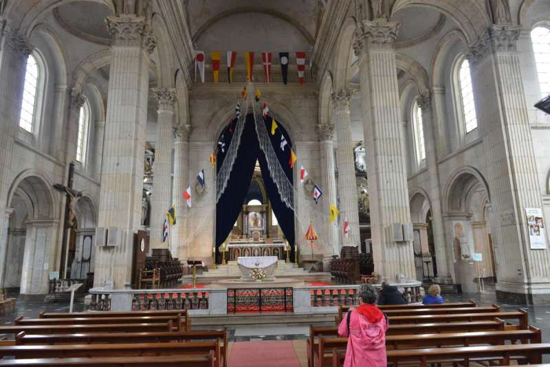 to_boulonge_sur_mer_0141