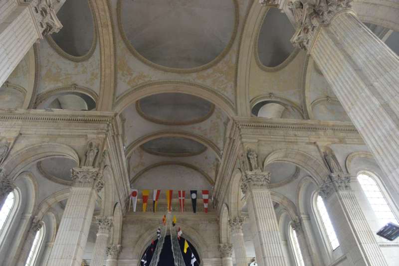 to_boulonge_sur_mer_0146