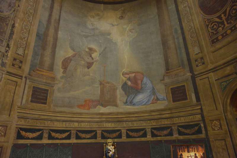 to_boulonge_sur_mer_0151