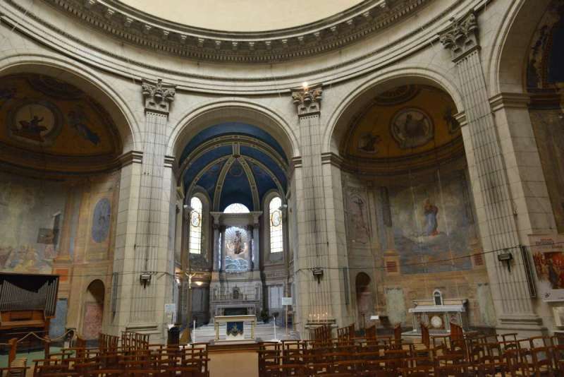 to_boulonge_sur_mer_0156