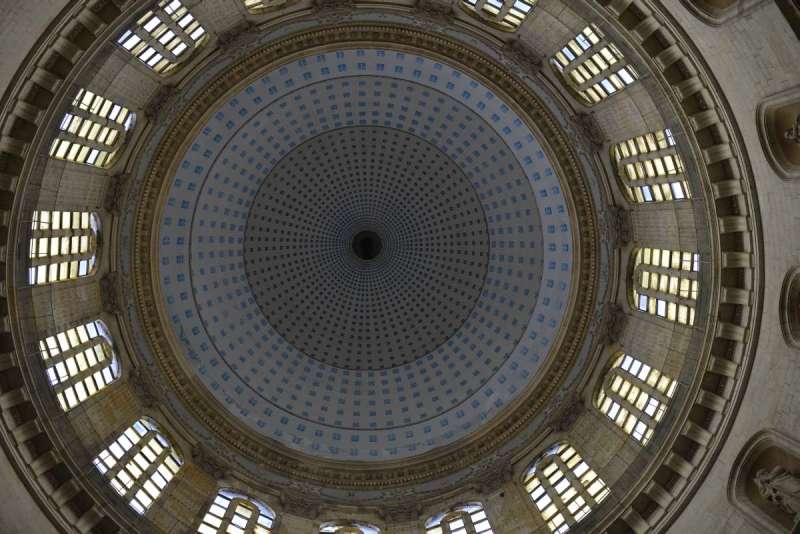 to_boulonge_sur_mer_0161