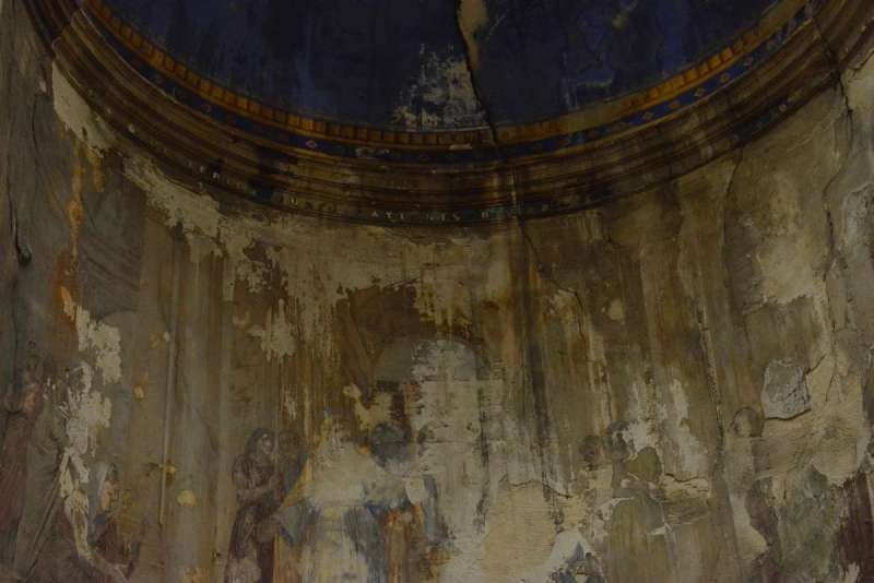 to_boulonge_sur_mer_0166