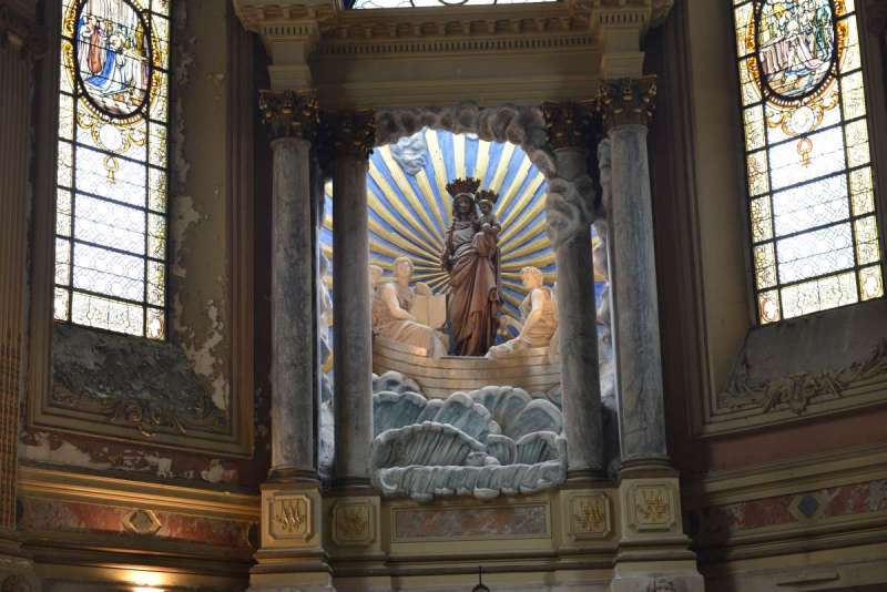 to_boulonge_sur_mer_0171