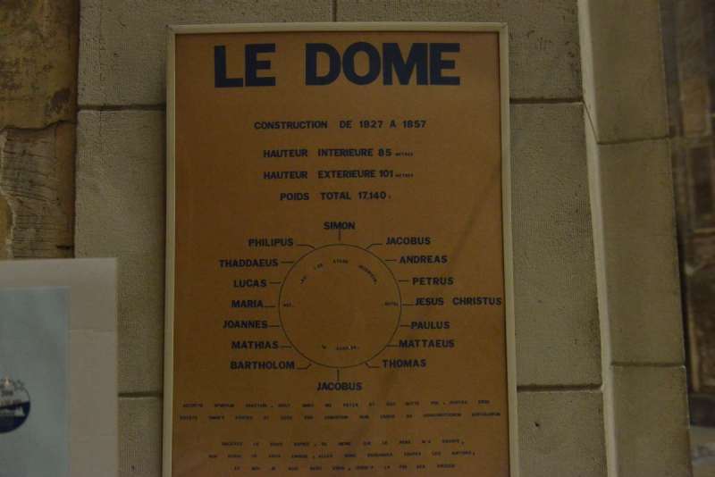 to_boulonge_sur_mer_0176