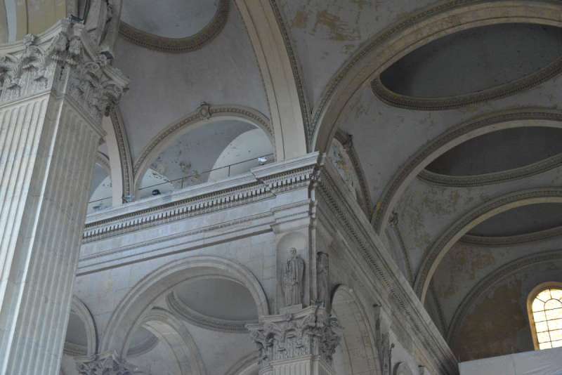 to_boulonge_sur_mer_0181