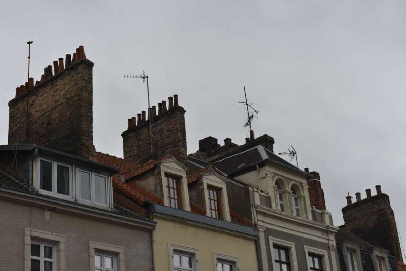 to_boulonge_sur_mer_0186