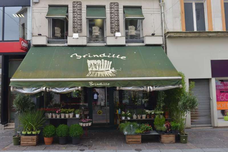 to_boulonge_sur_mer_0191