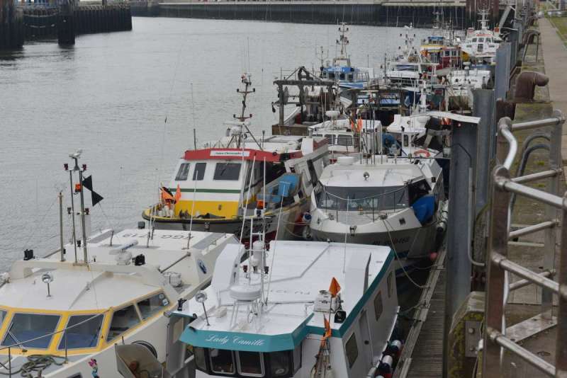 to_boulonge_sur_mer_0196