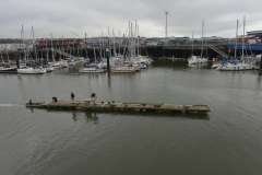 to_boulonge_sur_mer