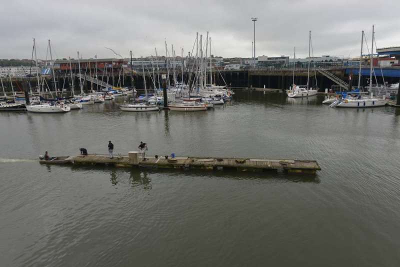 to_boulonge_sur_mer_0201