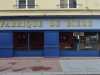 to_boulonge_sur_mer_0011