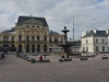 to_boulonge_sur_mer_0016