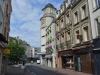 to_boulonge_sur_mer_0021