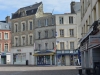 to_boulonge_sur_mer_0026