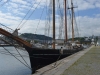 to_boulonge_sur_mer_0031