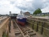 to_boulonge_sur_mer_0036