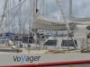 to_boulonge_sur_mer_0041