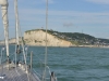 to_boulonge_sur_mer_0051