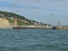 to_boulonge_sur_mer_0056