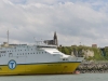 to_boulonge_sur_mer_0061