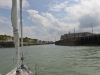 to_boulonge_sur_mer_0066