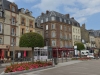 to_boulonge_sur_mer_0071